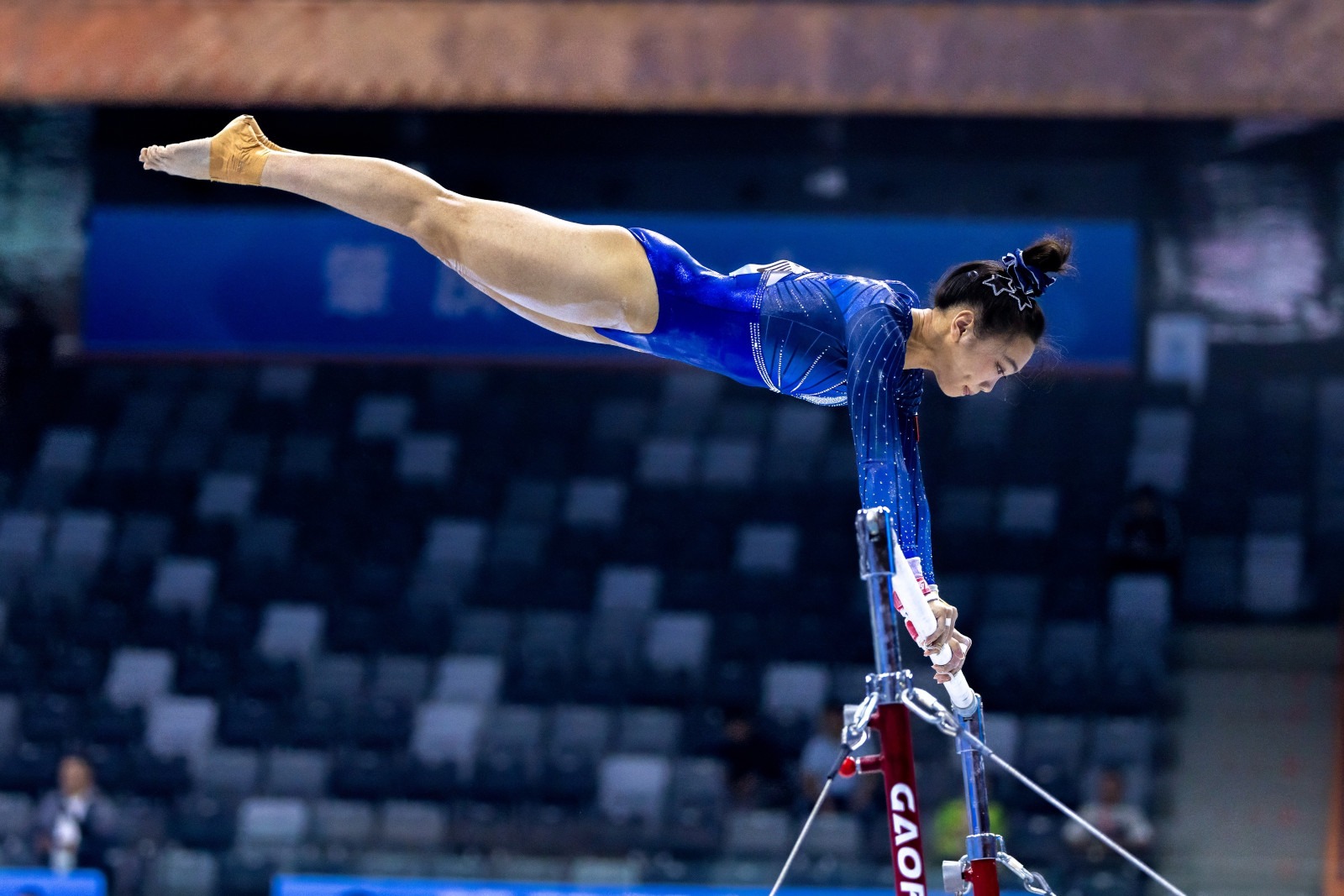 Aleksib赛前：我们现在只剩两场BO3就能晋级，没有犯错余地