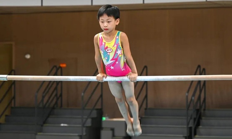 百家乐新手为什么要学忍（为何百家乐新手必须学会克制）