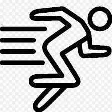 德扑最难的技能：什么都不做。（德扑最难的技巧：按兵不动）