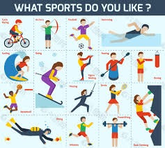 TA：当主帅坚持足球理念时，曼联和其他球队高层不应感到意外