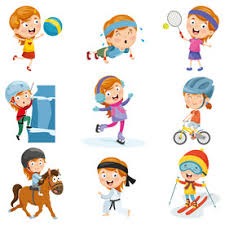 杰曼28分周琦17+14 北京首钢客场险胜同曦