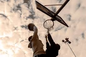 夺冠热门输球仍反超山东，辽篮掀翻强敌却无缘前8