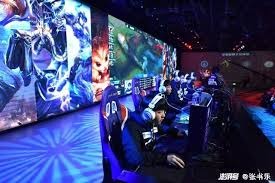 NBA：快船伦纳德三分绝杀