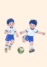 全球博彩合规化：为什么日本选择在大阪开设首家综合度假区（IR）？（在全球博彩合规潮中，日本为何把首家综合度假区（IR）选址大阪？）