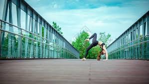 球星赛后那句“我们值得胜利”霸气侧漏