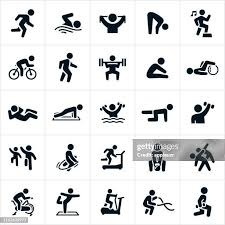 赵心童6-5险胜塞尔比 晋级斯诺克国锦赛四强