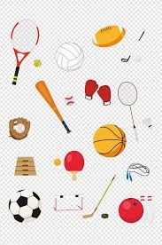 NIP与fnatic如何重振雄风？从瑞典王朝到国际纵队的救赎之路