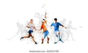 CBA季后赛：浙江方兴渡队主场战胜青岛国信制药队