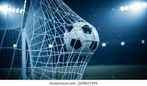 2025 赛季：大联盟宣布 2026 赛季将增加与韩国职棒、台湾职棒的官方对抗赛场次