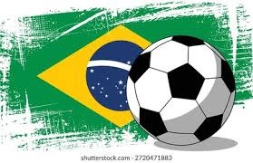 斗地主里队友意识解析（斗地主中的队友协作意识剖析）