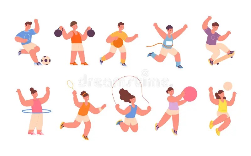 18分+16分，拥有三分能力，他是库里生涯最好的内线吗