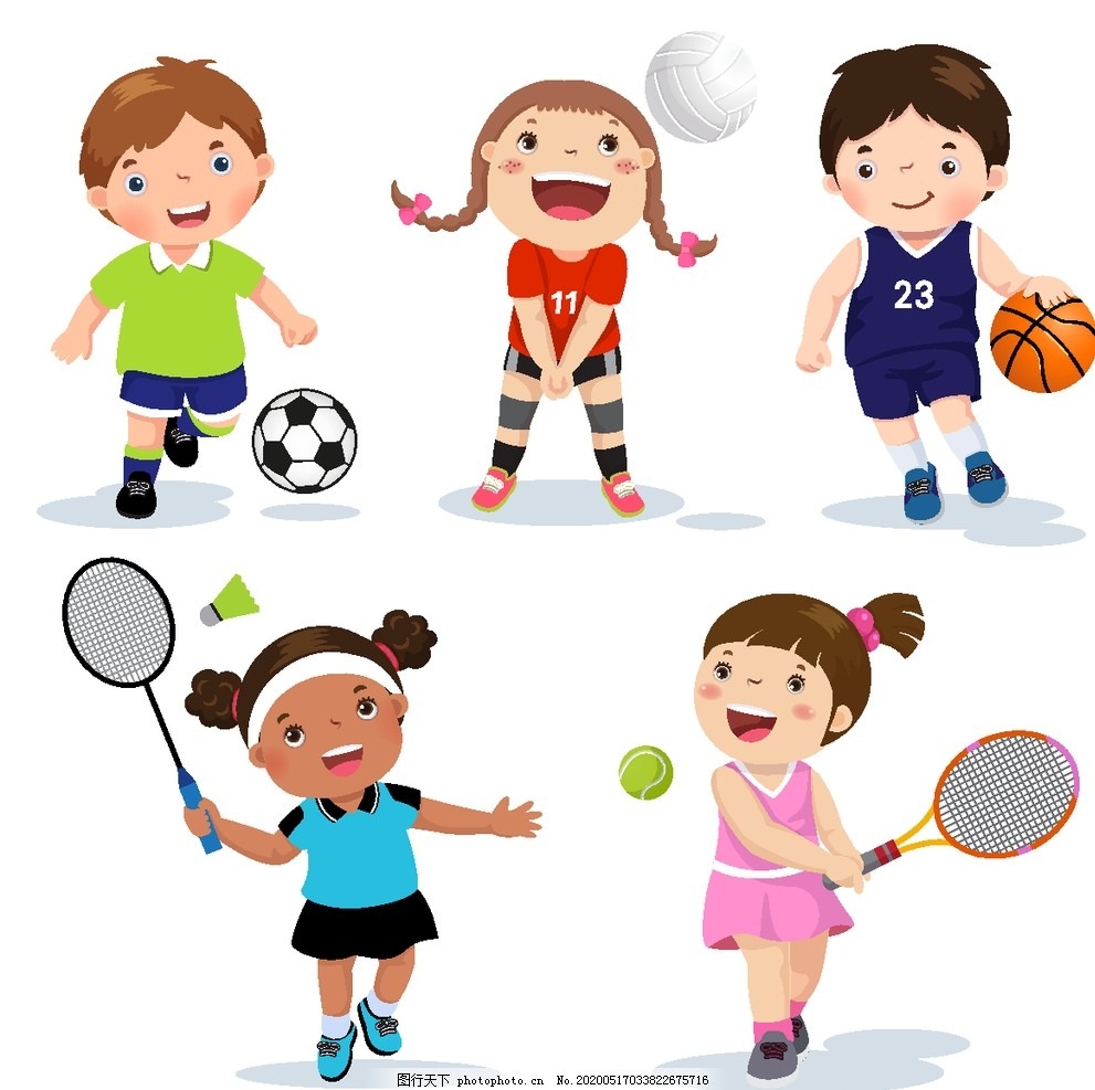 详解棒球规则中的“打者干扰”当挥棒随挥动作触及捕手身体