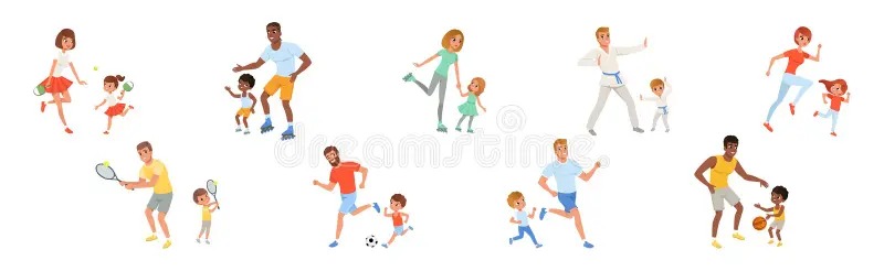 约基奇干仗名场面太炸裂！遭犯规后当场报复，双双被驱逐仍不怵