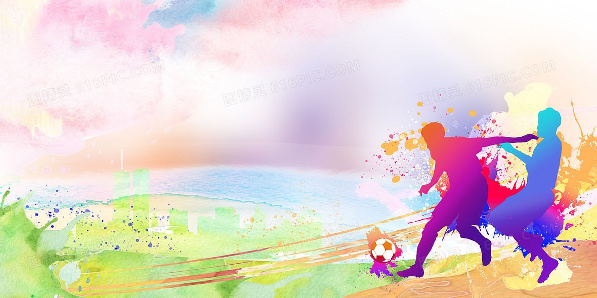 日本职棒应援文化价值