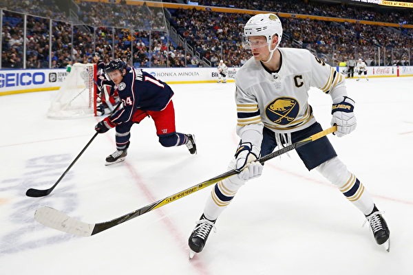 体育博弈里的“赢后空虚”：为什么还想继续？（体育竞技的“胜后空虚”：为何仍难以停手？）