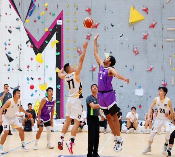 FIFA电竞世界杯亚洲区选拔赛开打