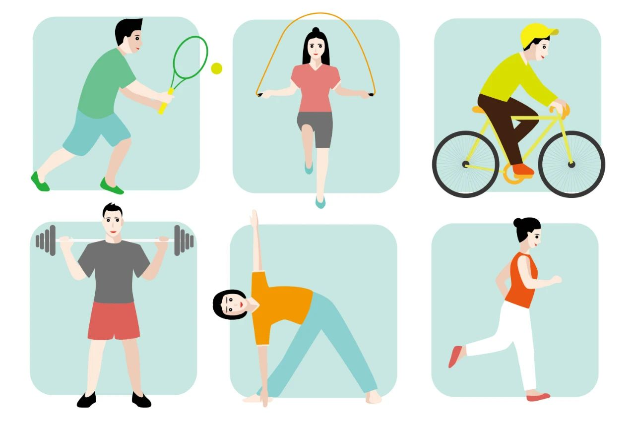 [NBA]东契奇34分 湖人战胜国王