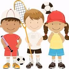 颜骏凌：和范德萨交换了联系方式，在儿时偶像面前踢球是圆梦