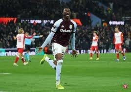 解析迈阿密马林鱼队的投手加工厂