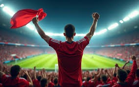 圣路易斯红雀在 2024 年底宣布将其主场的历史雕像群进行了数字化保护