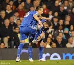 大谷翔平连续制造得分机会