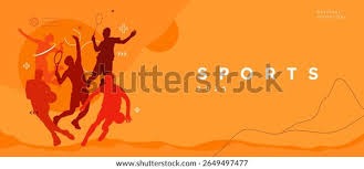 [中超]上海海港被逼平 连胜遭终结