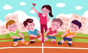 皇马28天连斩5胜！阿隆索力挽狂澜：即便负于巴萨也稳坐主帅宝座