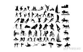 NBA ｜ 约基奇超狂大三元 金块力克帝王迎4连胜