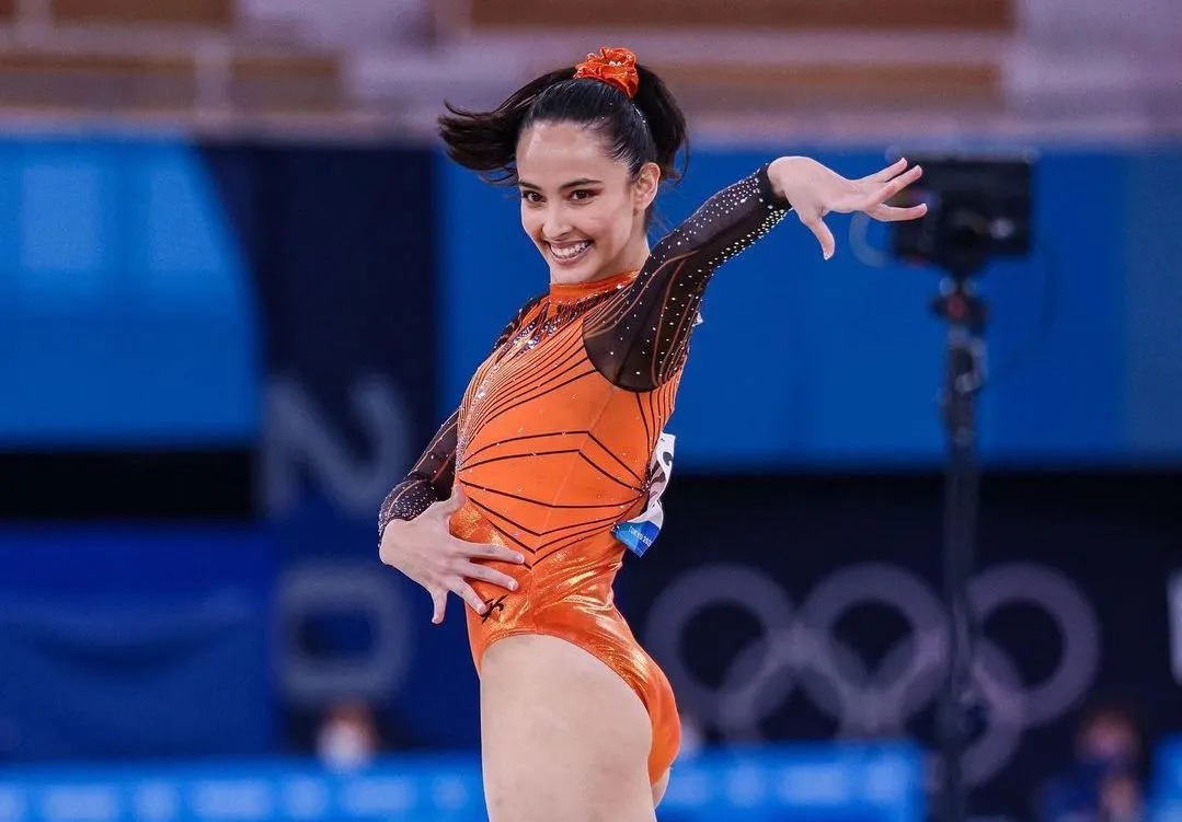 放置类游戏用户规模持续扩大